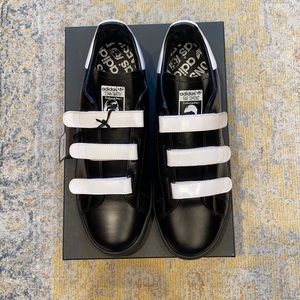 Adidas by Raf Simons, Stan Smith NWT, Brand New!